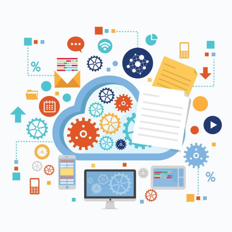 shutterstock_295698458-768x768